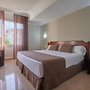 https://ayre-hotel-cordoba.es-andalucia.com