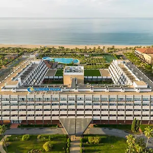ilunion-islantilla.es-andalucia.com/