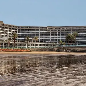 https://dunas-don-gregory.in-canary-islands.com