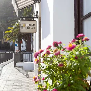 https://el-hostal-del-cubo.tenerifehoteles.net