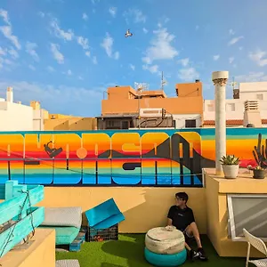 https://hostel-daydream-medano-coliving.tenerifehoteles.net