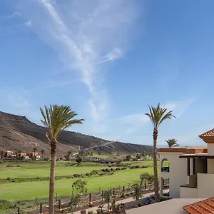 https://hotel-jandia-golf-fuerteventura.hotelsfuerteventura.org