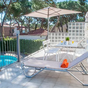 https://apartamentos-porta-coeli.top-hotels-tarragona.com