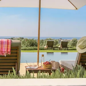 hotel-torralbenc.balearic-islands.net/